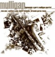 Mulligan